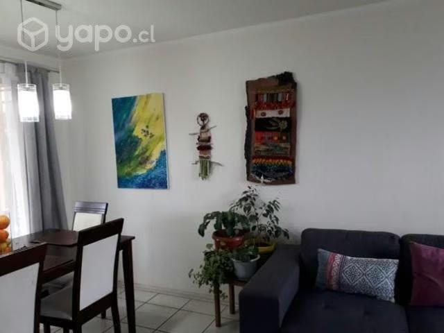 Arriendo de Casas en Temuco | Se arrienda casa 3 Dormitorios por CLP 500000.00