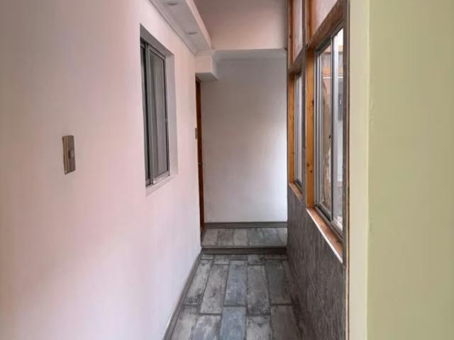Arriendo de casas en tierra amarilla | se arrienda casa full equipada para empresa 6 dormitorios por clp 1500. 00