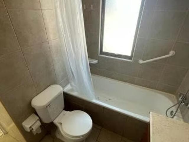 Casas en arriendo en Tiltil | Hermosa casa Alto El Manzano 3 dormitorios por CLP 650000.00