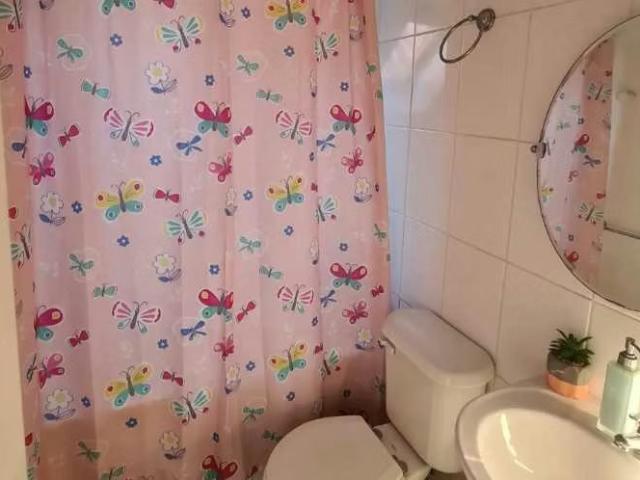 Casas en arriendo en Tiltil | Moderna Casa con Excelente Conectividad 1587 dormitorios por CLP 800000.00