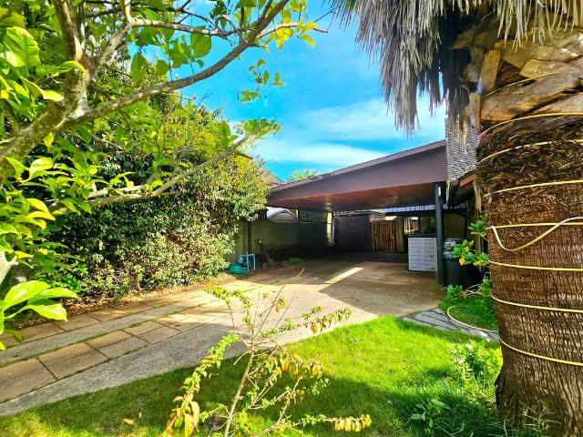 Casas en arriendo en Tomé | RRB/ ARRIENDA Casa 5D/4B/4D Pingueral 1717 dormitorios por CLP 1100. 00
