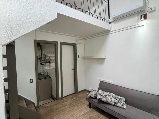 Casas en arriendo en Valdivia | ACOGEDORA CABAÑA 1760 dormitorios por CLP 550000.00