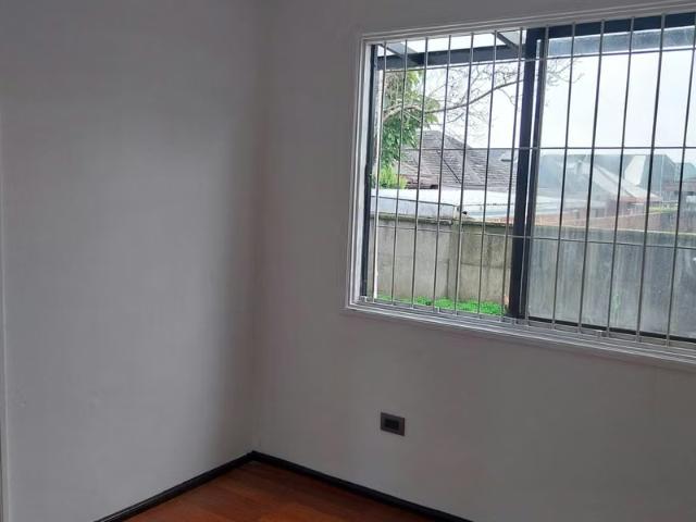 Arriendo de Casas en Valdivia | Arrendamos Amplia y Remodelada Casa 3 Dormitorios por CLP 900000.00