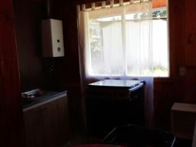 Arriendo de Casas en Valdivia | Arriendo 2 Dormitorios por CLP 400000.00