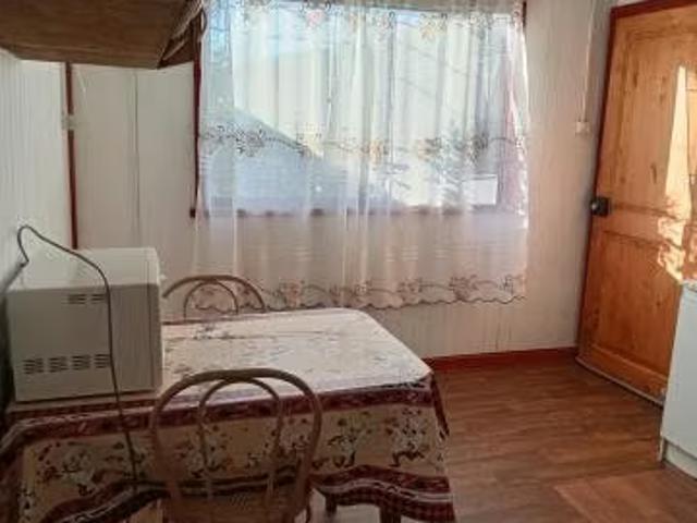 Casas en arriendo en Valdivia | Arriendo cabaña 1 dormitorios por CLP 260000.00