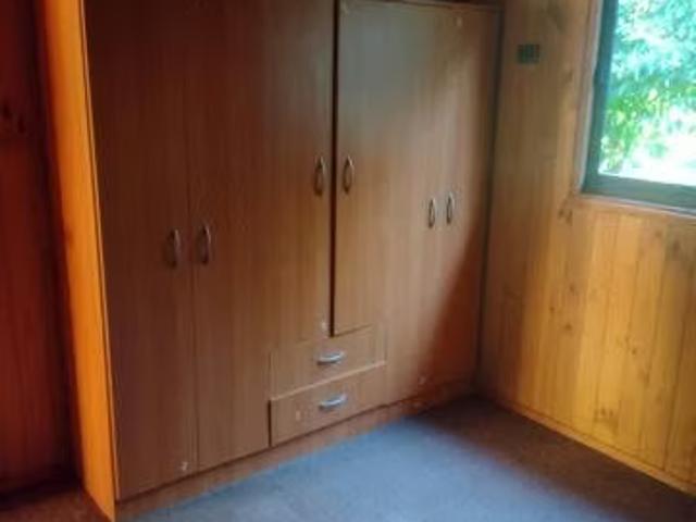 Arriendo de Casas en Valdivia | Arriendo Cabaña 2 Dormitorios por CLP 380000.00