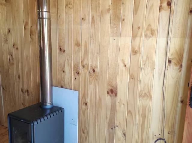 Arriendo de Casas en Valdivia | Arriendo casa 2 dormitorios 1 baño en Valdivia 2 Dormitorios por CLP 380000.00