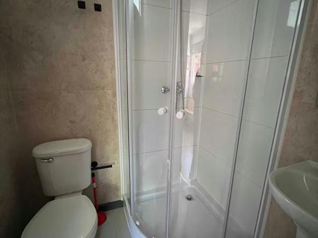 Casas en arriendo en Valdivia | ARRIENDO DE CABAÑAS 1491 dormitorios por CLP 480000.00