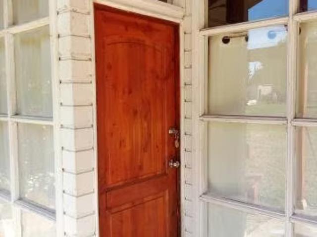 Arriendo de Casas en Valdivia | Arriendo desde Marzo a Diviembre 2 Dormitorios por CLP 450000.00
