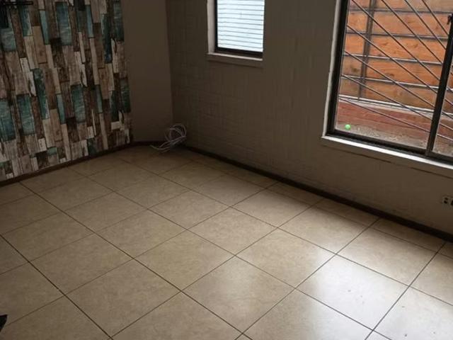 Arriendo de Casas en Valdivia | Arriendo renca 3 Dormitorios por CLP 700000.00