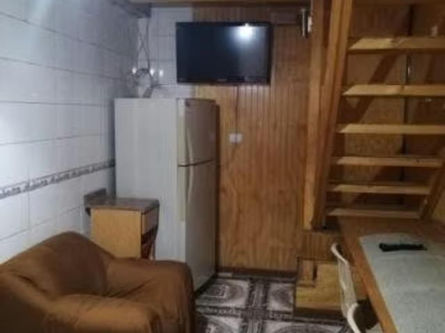 Arriendo de Casas en Valdivia | Cabaña amoblada 2 Dormitorios por CLP 320000.00