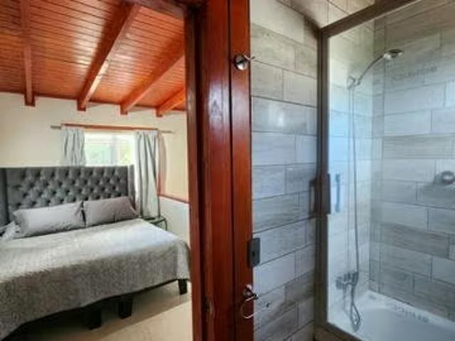 Casas en arriendo en Valdivia | Cabaña en valdivia 4 dormitorios por CLP 35000.00