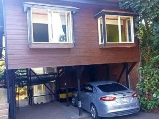 Arriendo de Casas en Valdivia | Cabaña Full equipada para 2 personas 2 Dormitorios por CLP 500000.00