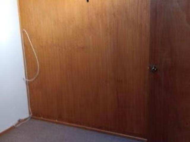 Casas en arriendo en Valdivia | Cabaña sin amueblar 1 dormitorios por CLP 200000.00