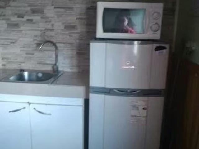 Arriendo de Casas en Valdivia | Cabañas Av. Pedro Aguirre Cerda Las Animas 2 Dormitorios por CLP 340000.00