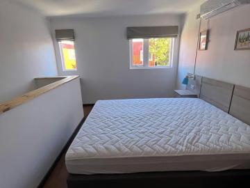 Casa en arriendo en Región de Los Ríos - Estacionamiento