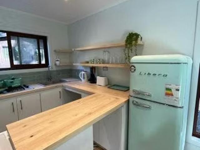 Arriendo de Casas en Valdivia | Casa Amoblada 2 Dormitorios Valdivia 2 Dormitorios por CLP 580000.00