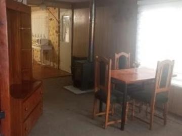 Casa en arriendo en Región de Los Ríos