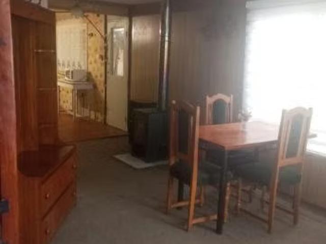 Arriendo de Casas en Valdivia | Casa amoblada 4 Dormitorios por CLP 650000.00