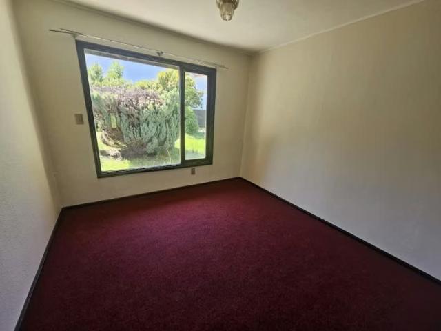 Casas en arriendo en Valdivia | Casa COMPLEJO DEPORTIVO ANFA 4 dormitorios por CLP 1200. 00