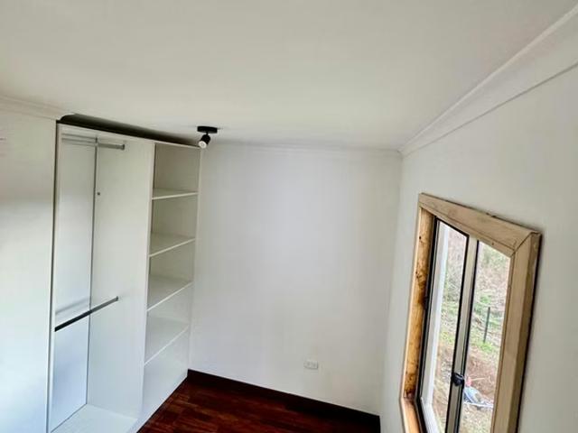 Arriendo de Casas en Valdivia | Casa En Arriendo Con Vista Al Bosque Y Estero En Pufudi 3 Dormitorios por CLP 650000.00