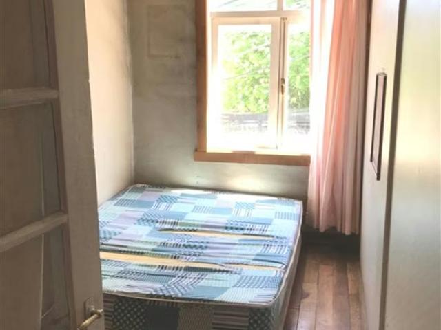 Casas en arriendo en Valdivia | Casa en arriendo de 7 dorm. En Valdivia 7 dormitorios por CLP 1900. 00