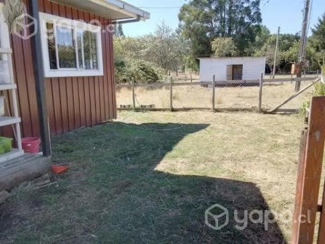 Casas en arriendo en Valdivia | Casa en arriendo 4 dormitorios por CLP 380000.00