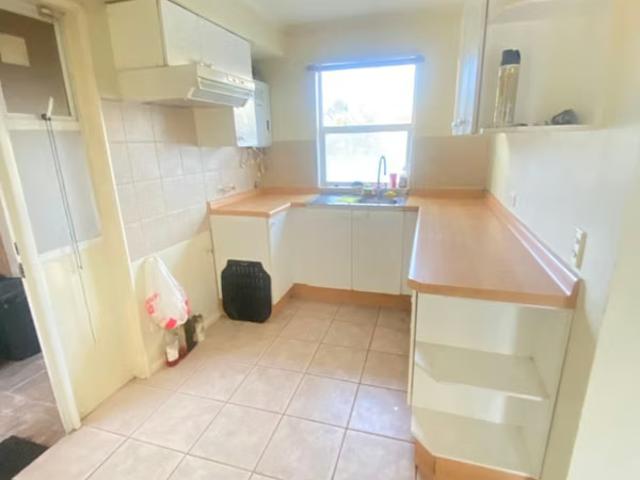 Arriendo de Casas en Valdivia | Casa en sector Brisas de la Ribera, Las Animas 3 Dormitorios por CLP 600000.00
