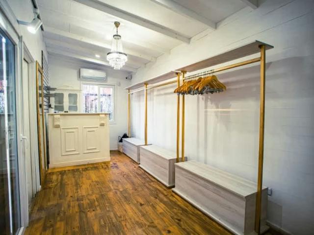 Casas en arriendo en Valdivia | Casa HOSPITAL REGIONAL 6 dormitorios por CLF 75.00
