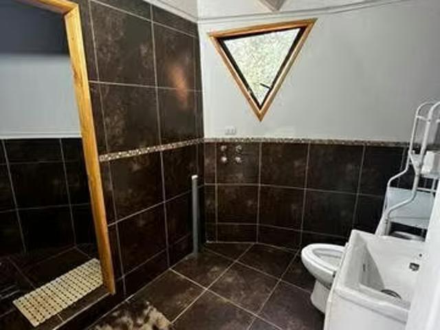 Arriendo de Casas en Valdivia | Domo 2 Dormitorios por CLP 500000.00