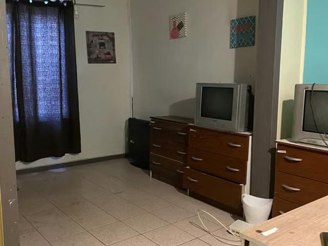 Casas en arriendo en Valdivia | Propiedad con Gran Exposición y Excelente Ubicación 6 dormitorios por CLF 25.00