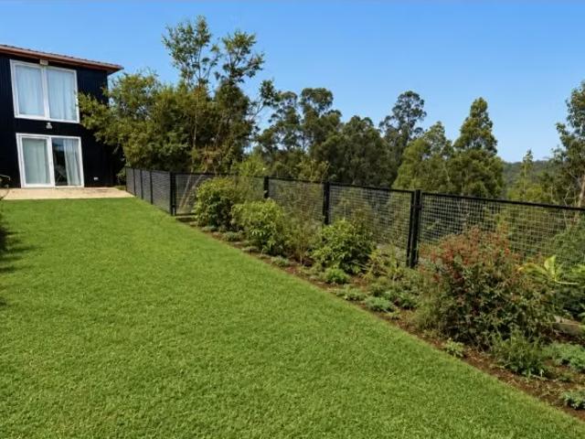 Arriendo de Casas en Valdivia | SE ARRIENDA CABAÑA AMOBLADA 1 Dormitorios por CLP 430000.00
