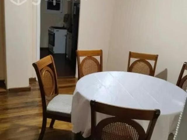 Arriendo de Casas en Valdivia | Se arrienda casa 2 Dormitorios por CLP 600000.00