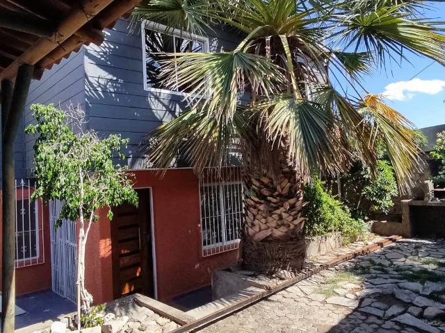 Arriendo de Casas en Vallenar | Arriendo casa Grande para empresa en Vallenar 9 Dormitorios por CLP 1800. 00