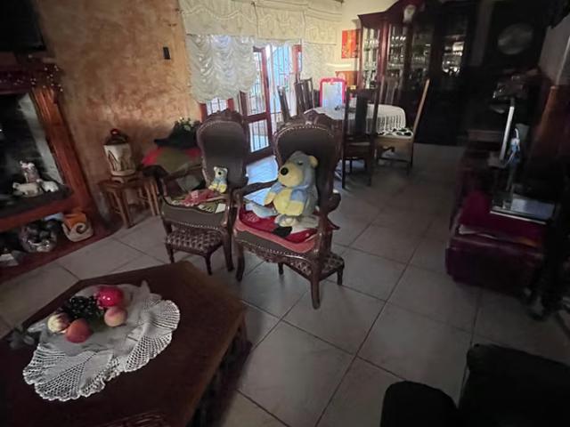 Arriendo de Casas en Vallenar | Calle Prat Quinta Valle 1461 Dormitorios por CLP 1250. 00