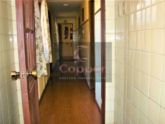 Casas en arriendo en Vallenar | Casa en arriendo en Vallenar 7 dormitorios por CLP 3990. 00