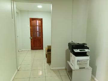 Arriendo de Casas en Vallenar | Casa para empresas cercano terminal buses 1586 Dormitorios por CLP 1750. 00