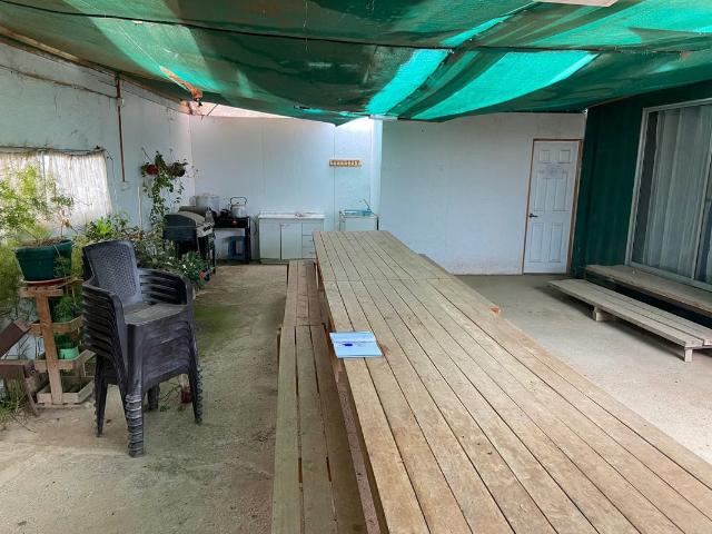 Arriendo de casas en vallenar | en arriendo parcela con uso comercial 1735 Dormitorios por CLP 1800. 00
