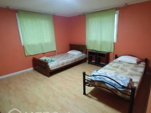 Casas en arriendo en Valparaíso | Arriendo Estudiantes: Casa Amoblada Valparaíso 3 dormitorios por CLP 110000.00