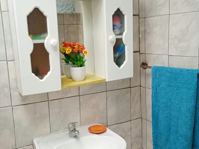 Casas en arriendo en Valparaíso | Casa en arriendo, CERRO LARRAIN, VALPARAISO 1 dormitorios por CLP 300000.00