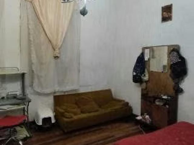 Casas en arriendo en Valparaíso | Casa en Valparaiso 3 habitaciones 1 y 1/2 baños 3 dormitorios por CLP 450000.00