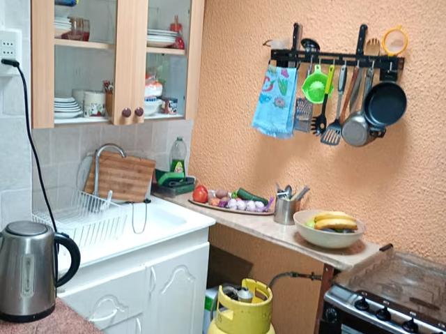 Arriendo de Casas en Valparaíso | Casa Hnos Clark, Valparaíso 1 Dormitorios por CLP 300000.00