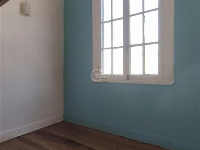 Casas en arriendo en Valparaíso | Casa HOSTAL arriendo de 10 dorm. CERRO ARTILLERÍA Valparaíso 10 dormitorios por CLP 1800. 00