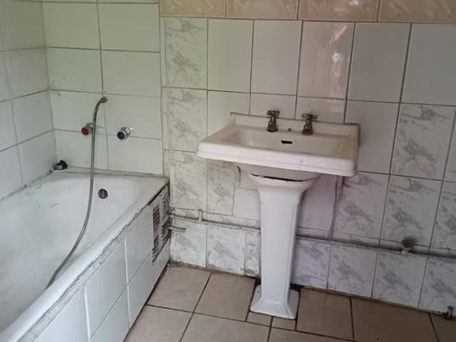 Casas en arriendo en Valparaíso | Casa Valparaíso 2 dormitorios por CLP 380000.00