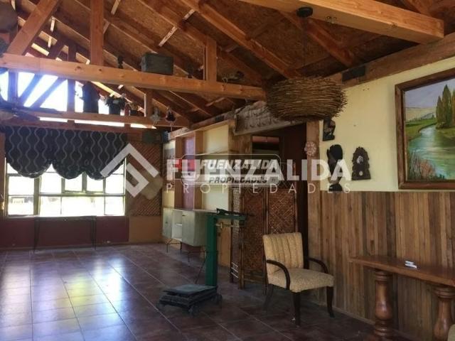 Casas en arriendo en Vicuña | Casa en arriendo de 3 dorm. El Molle 3 dormitorios por CLP 1500. 00