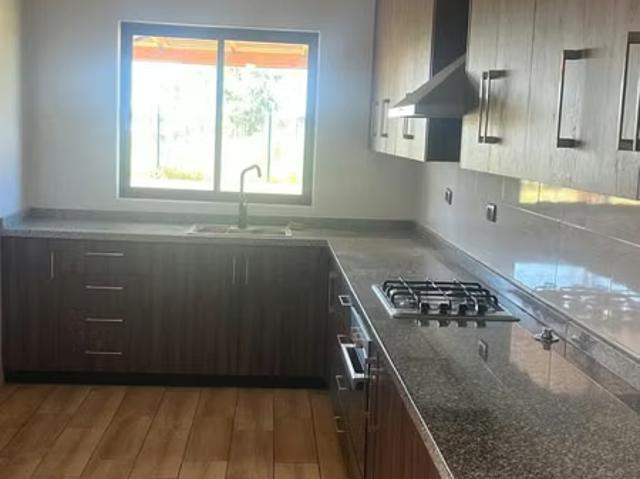 Arriendo de casas en villa alegre | casa en arriendo sector montegrande, villa alegre 3 dormitorios por clp 580000.00