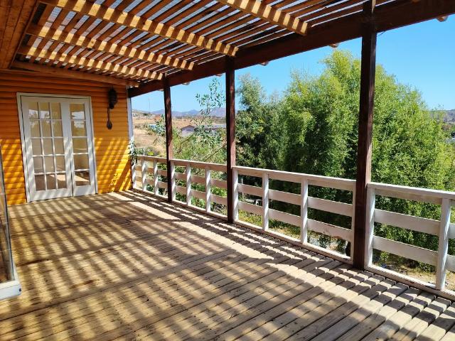 Casas en arriendo en Villa Alemana | ARRIENDO CASA 2HAB 2BA VILLA ALEMANA 2 dormitorios por CLP 600000.00