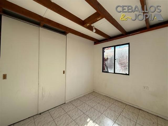 Casas en arriendo en Villa Alemana | Casa en arriendo de 3 dorm. En Villa Alemana 3 dormitorios por CLP 350000.00