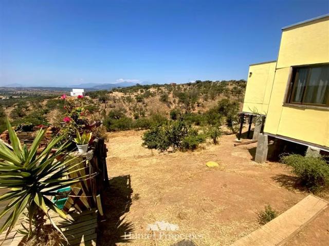 Casas en arriendo en Villa Alemana | Casa en arriendo de 6 dorm. En Villa Alemana 6 dormitorios por CLP 500000.00