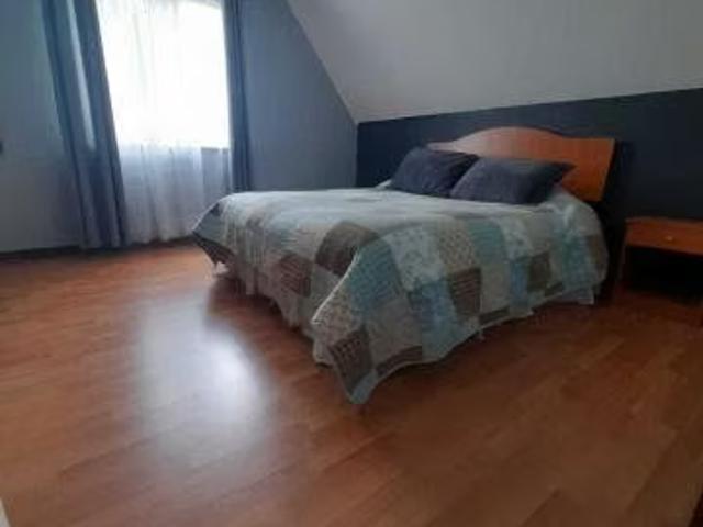 Arriendo de Casas en Villarrica | Arriendo Casa Amoblada en Villarrica 3 Dormitorios por CLP 450000.00